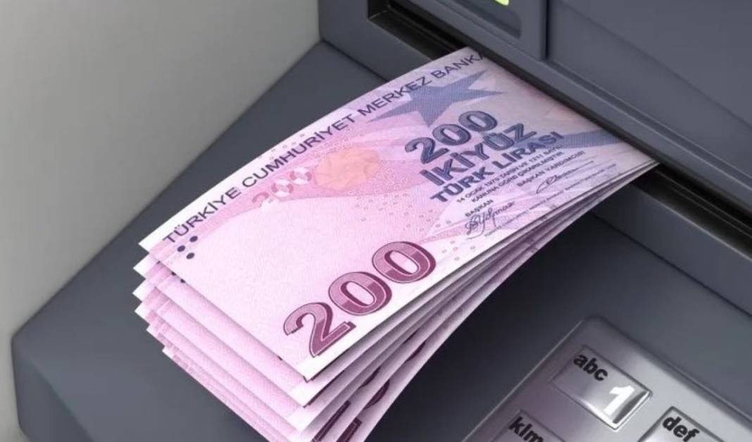 Bankalarda yeni sistem: Havale ve EFT işlemleri artık böyle yapılacak 2