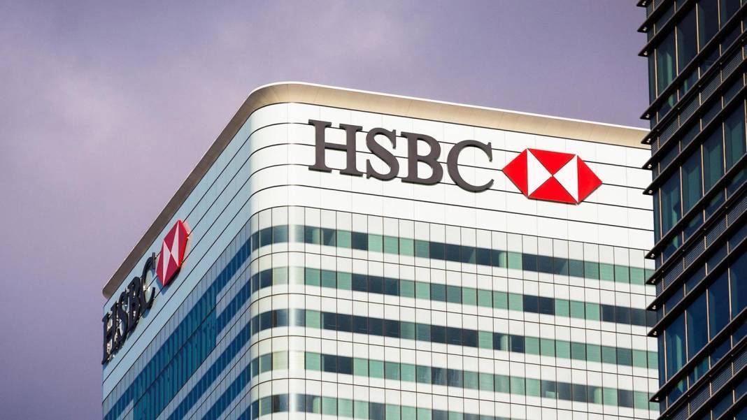 Bankalar kesenin ağzını açtı mevduat faizleri uçtu! İşte 1 milyon TL'nin aylık getirisi 8