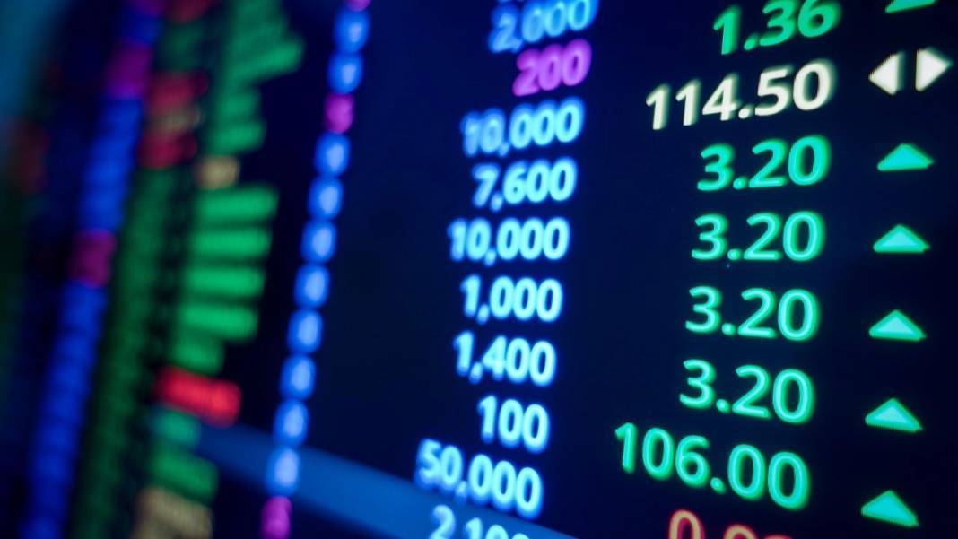 Selçuk Geçer büyük tehlikeyi açıkladı: Ani bir şekilde tavan yapacak 4