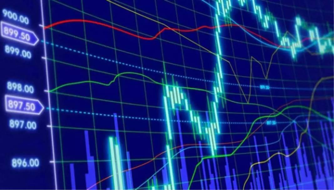 Selçuk Geçer büyük tehlikeyi açıkladı: Ani bir şekilde tavan yapacak 3