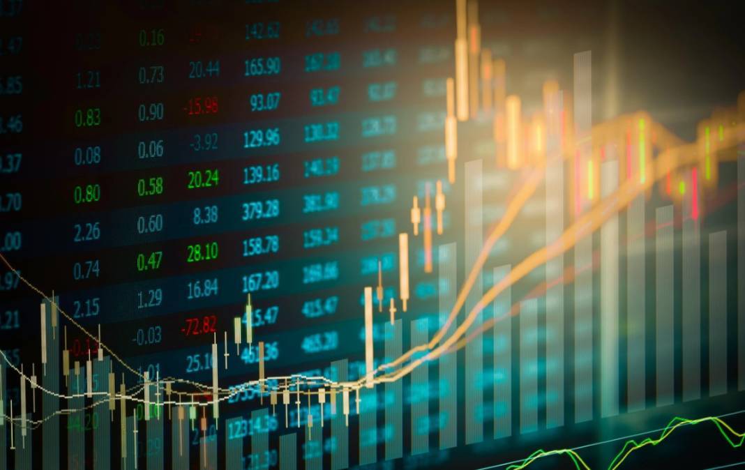 Hakan Kara'dan ‘stagflasyon’ ve ‘slumpflasyon’ çıkışı: Düşüşe işaret ediyor 5