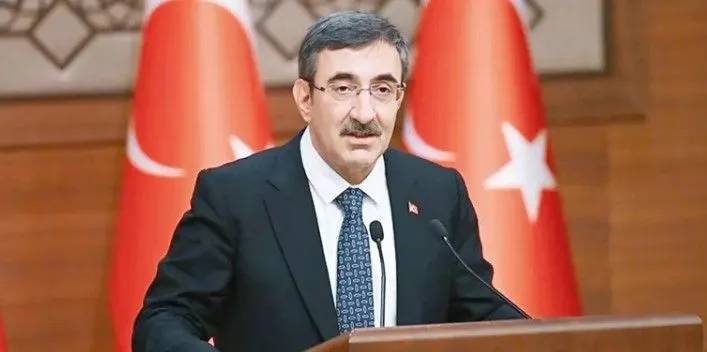 İşsizliğe karşı yeni formül! Kimler başvurabilecek? Günlük ne kadar ücret verilecek? 7