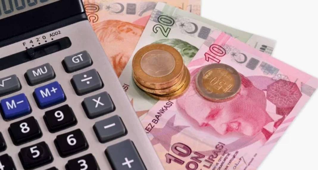 Geçici gelir ve kurum vergi beyannamelerinde yeni gelişme 3