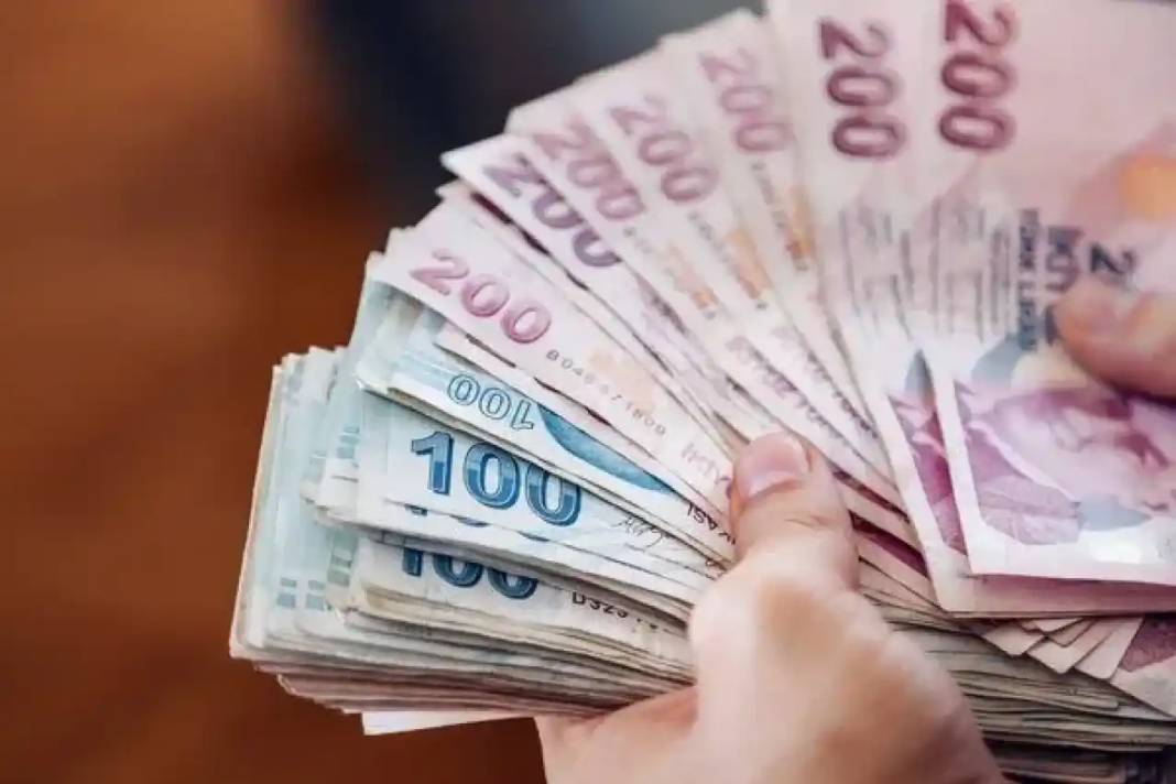 Emekli promosyonlarında büyük artış: Bankalar peş peşe duyurdu 10