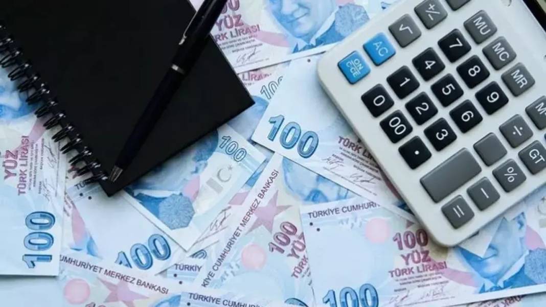 Erken emeklilik şartları değişti: EYT, prim, yaş şartı... 6