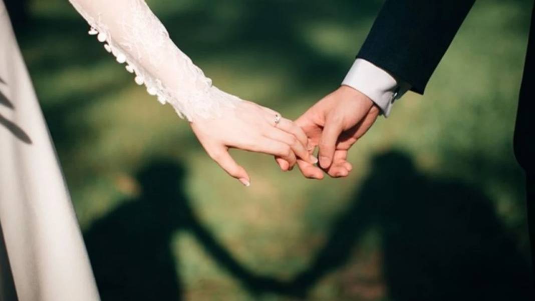 Kredi kartları taksit sınırlamasında yeni gelişme! Milyonları ilgilendiren çağrı 6