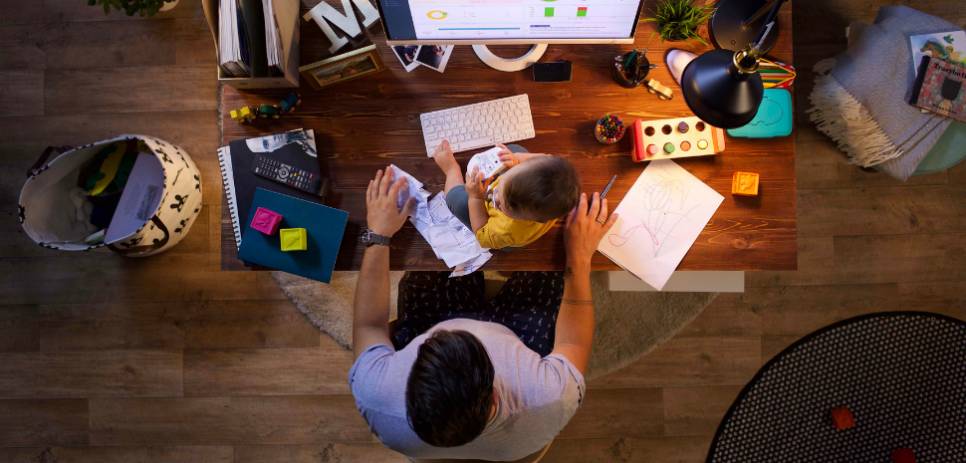 Emekli, memur, işçinin gözü Meclis'te: İşte milyonların hayatlarını değiştirecek 8 başlık 9