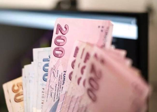 Bunu yapmayan tüm tapu sahiplerine 3.500 TL ceza! Karar Resmi Gazete'de 4