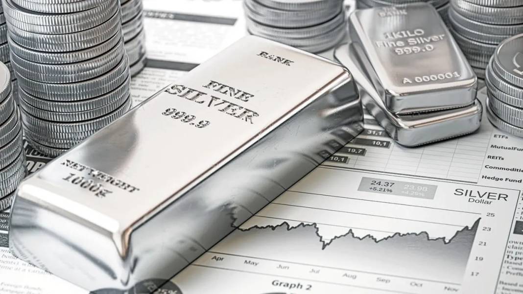 Altın ve dolardan daha çok avantajlı! Hatice Kolçak yeni yatırım aracını açıkladı 5