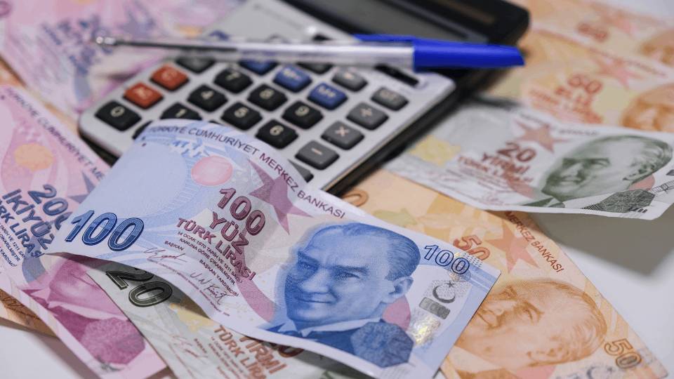 Sıfır faizli kredide yeni dönem: 11 banka kampanyalarını güncelledi 1