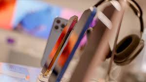 Akıllı telefon kiralama dönemi başladı, uzmanlar uyardı: Varınızı yoğunuzu kaybedebilirsiniz 5