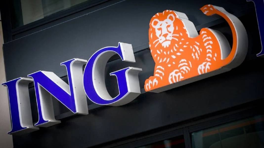 Bankalar kesenin ağzını açtı mevduat faizleri uçtu! İşte 1 milyon TL'nin aylık getirisi 7