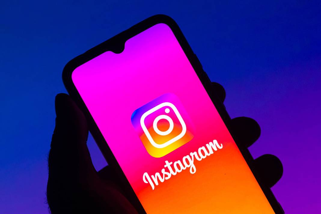 Instagram'dan fark yaratacak özellik: Artık profiliniz böyle görünecek 3