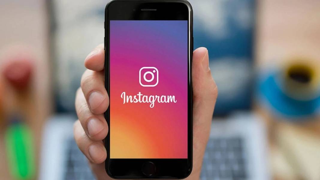 Instagram'dan fark yaratacak özellik: Artık profiliniz böyle görünecek 5