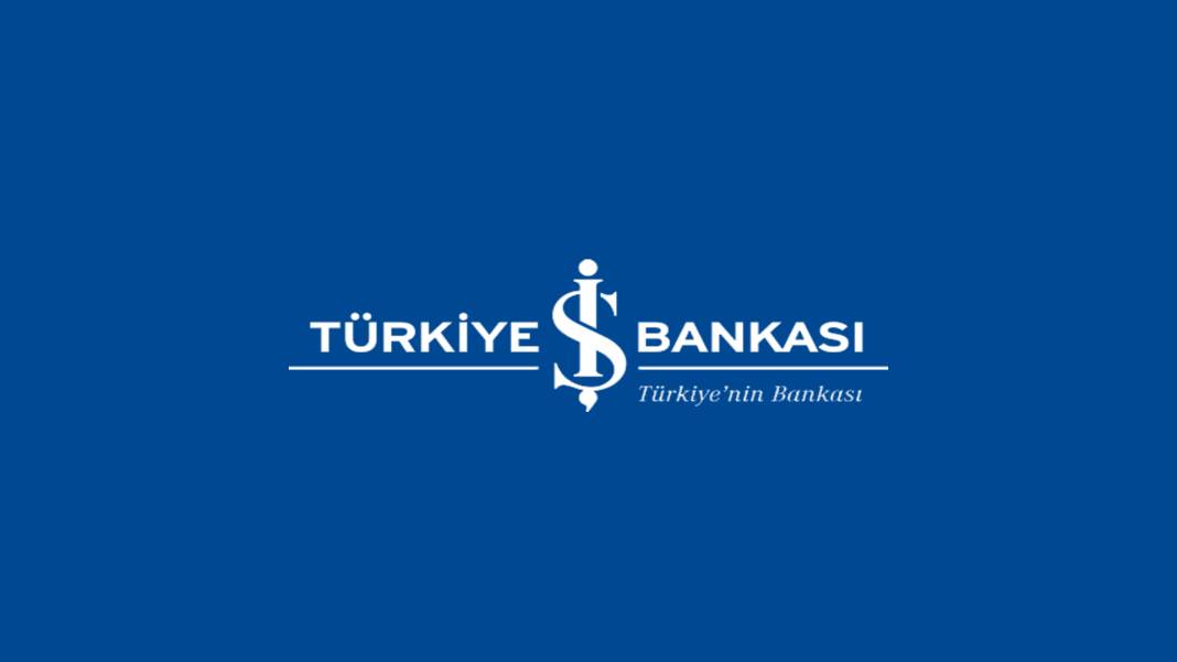 Bankalar yarışa girdi! Faizsiz kredi furyası tam gaz devam ediyor 8