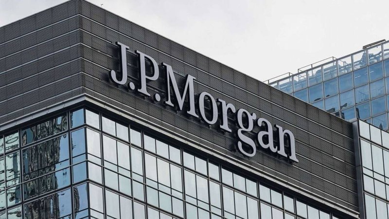 JP Morgan 2025 yılı için dolar tahmini yaptı: THY raporunda ortaya çıktı 1