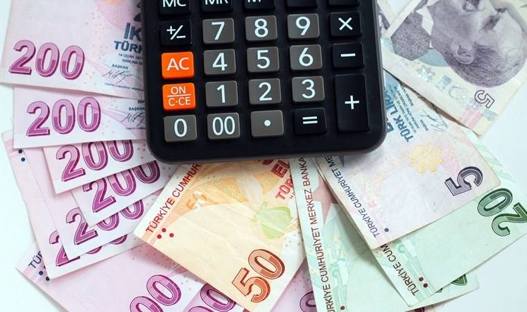 Geçici gelir ve kurum vergi beyannamelerinde yeni gelişme 1