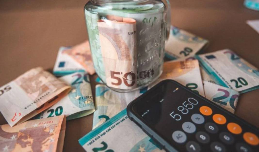 Japon işi tasarruf sanatı: Para harcamayı 7 soru ile frenliyor 4