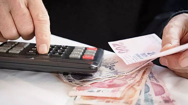 Emekli, memur, işçinin gözü Meclis'te: İşte milyonların hayatlarını değiştirecek 8 başlık 8