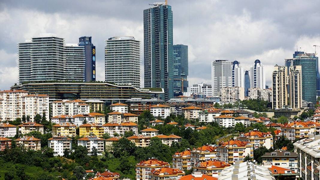 Konut ve otomobilde yeni dönem: Tüm ayrıntıları belli oldu 4