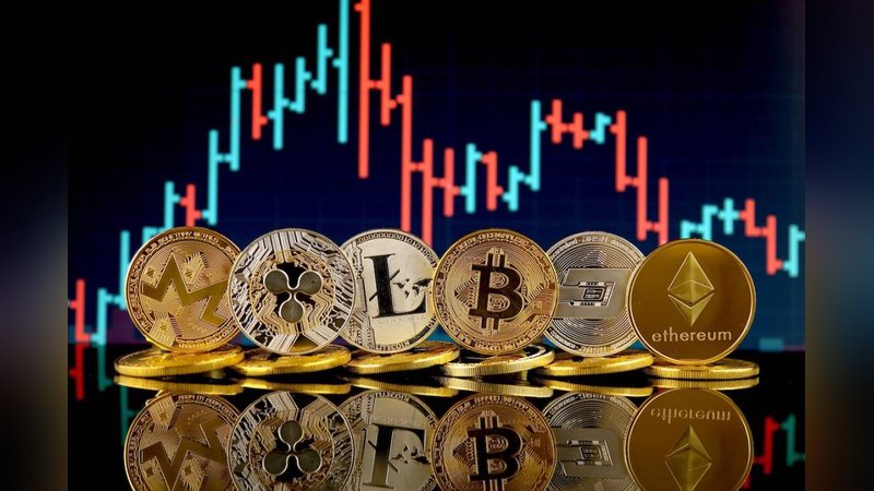 Tuna Kaya çok net konuştu: Bir anda yükselecek 1