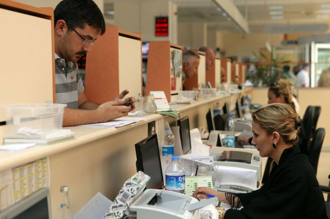 Memur maaşına ek ikramiye! Hesaplara yatacağı tarih belli oldu 6