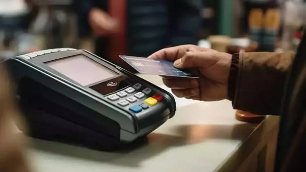 Kredi kartlarında yeni düzenleme: İki yasak daha geldi 4