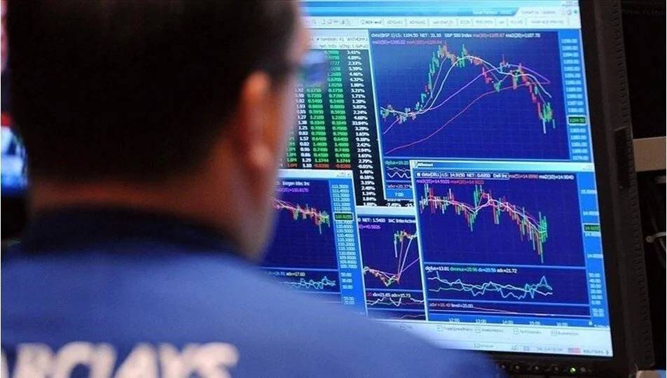 Hakan Kara'dan ‘stagflasyon’ ve ‘slumpflasyon’ çıkışı: Düşüşe işaret ediyor 4