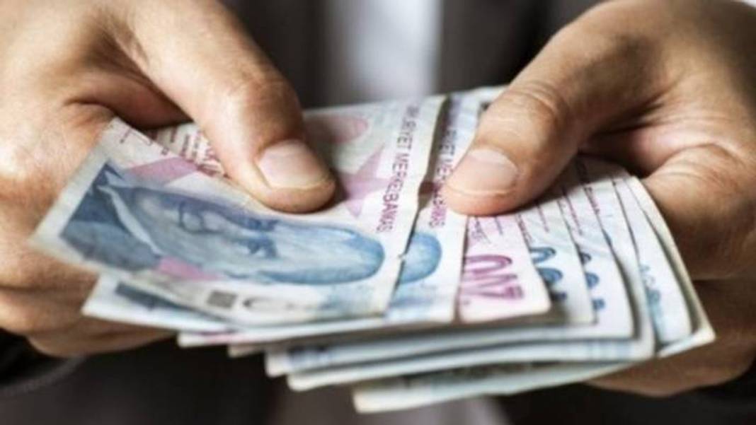 Emekli promosyonlarında büyük artış: Bankalar peş peşe duyurdu 2