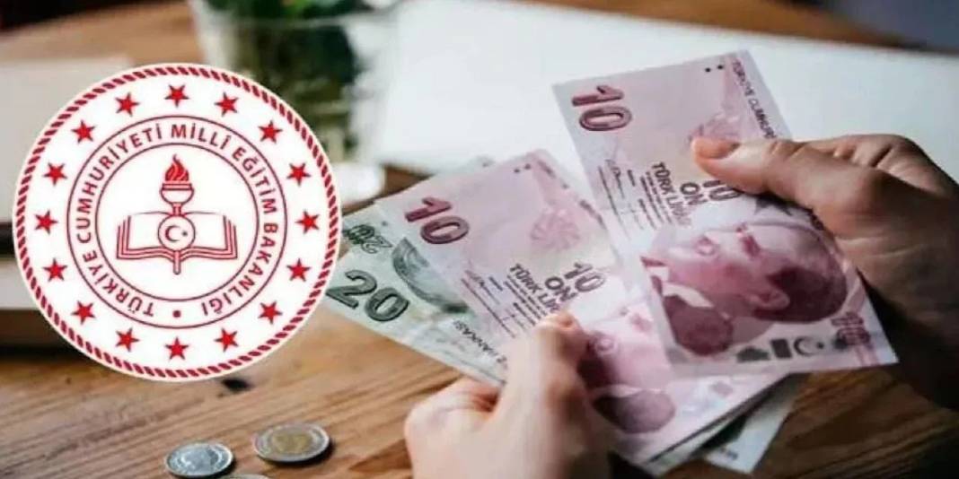 Öğretmenlere 4 bin 085 lira ödenecek. O tarihlerde hesaplara yatacak 2