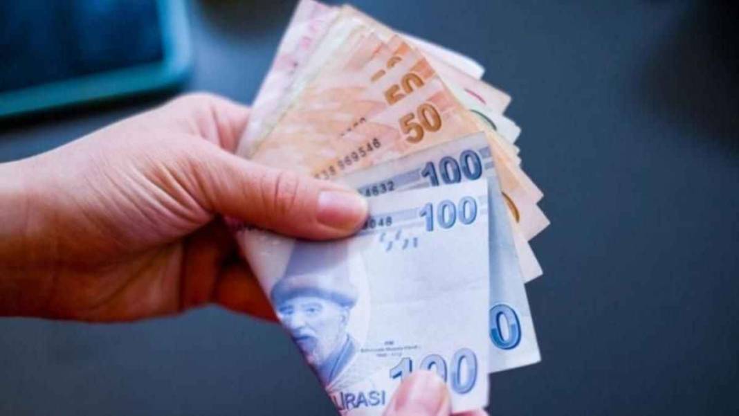 Emekli promosyonlarında büyük artış: Bankalar peş peşe duyurdu 3