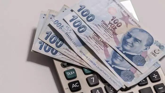 Emeklilik sistemi sil baştan değişiyor: Ayrıntıları belli oldu 2