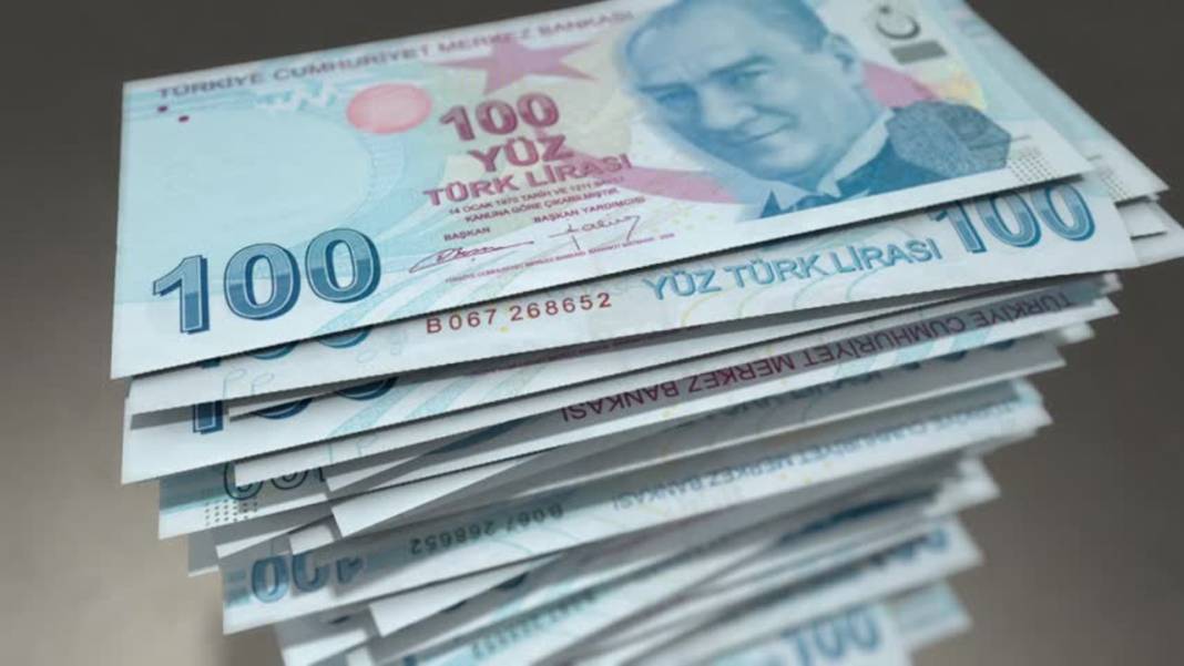 SGK düğmeye bastı: Bunu yapan da yaptıran da yanacak 6