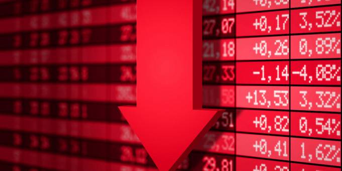 Hakan Kara'dan ‘stagflasyon’ ve ‘slumpflasyon’ çıkışı: Düşüşe işaret ediyor 2