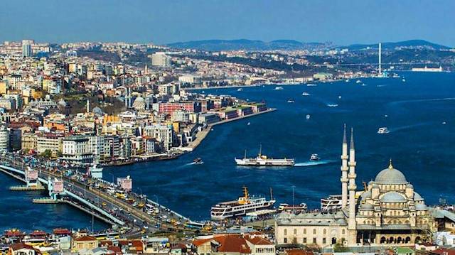 İstanbul'da kiraların en çok arttığı 10 ilçe belli oldu: Şaşırtan liste 12