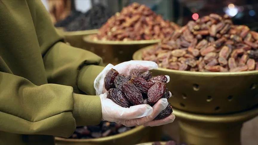 Tarlasına bunu diken servet ediniyor: Ne su ne de gübre istiyor 5