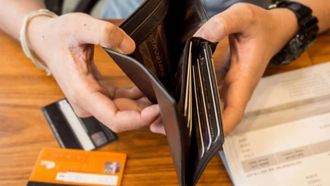 Sicil affı geliyor. Kara listede olanlar dikkat! 5