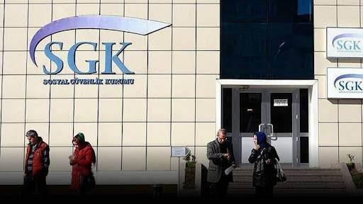 Erken emeklilik şartları değişti: EYT, prim, yaş şartı... 3