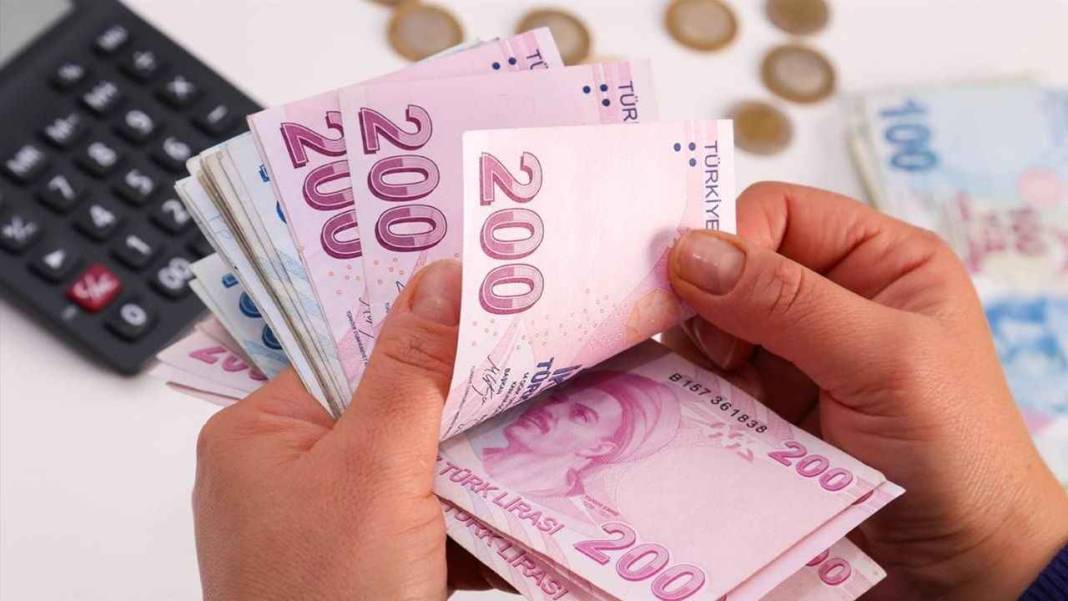 Çocuğu okula giden ailelere 6 bin 545 TL'lik destek verilecek 1