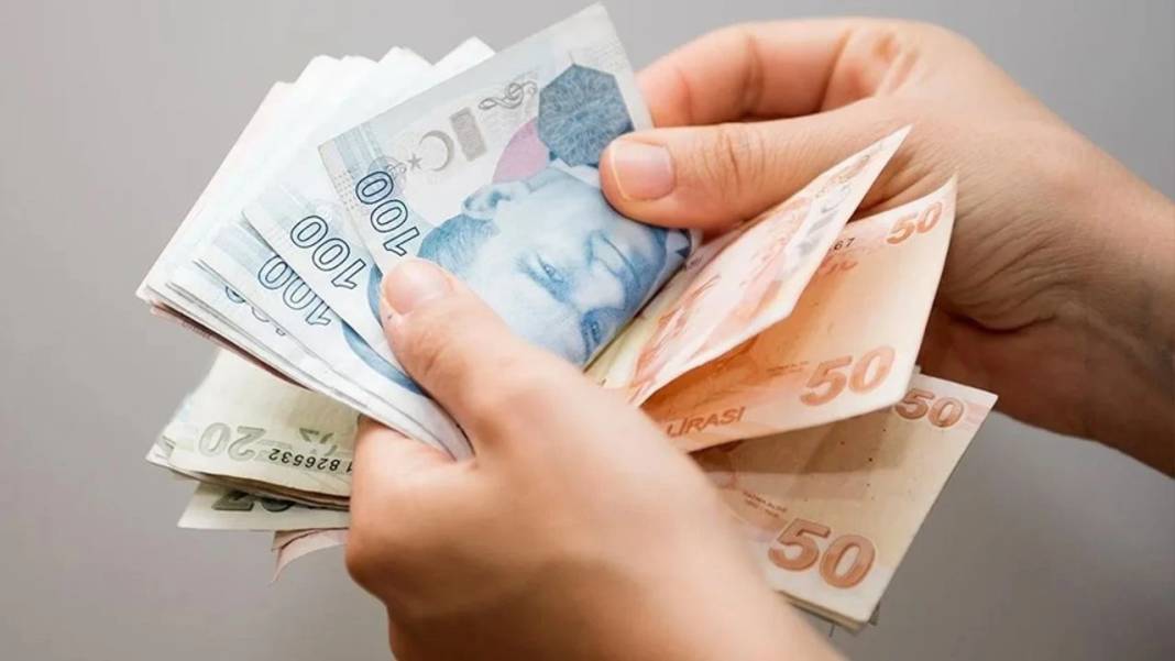 SGK Uzmanı Ali Tezel açıkladı: Ocak ayında emekliye yapılacak zam oranı belli oldu 2