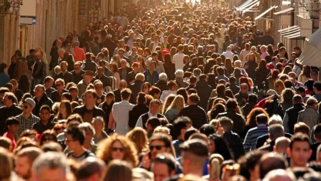 İşsizliğe karşı yeni formül! Kimler başvurabilecek? Günlük ne kadar ücret verilecek? 3