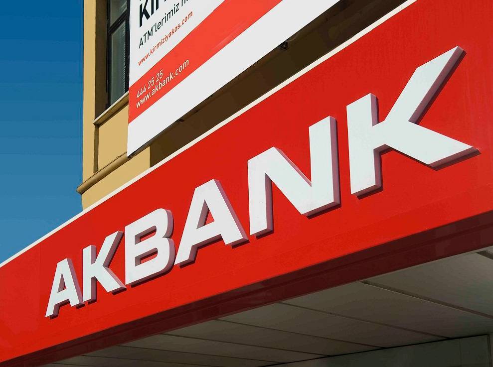 Bankalar kesenin ağzını açtı mevduat faizleri uçtu! İşte 1 milyon TL'nin aylık getirisi 13