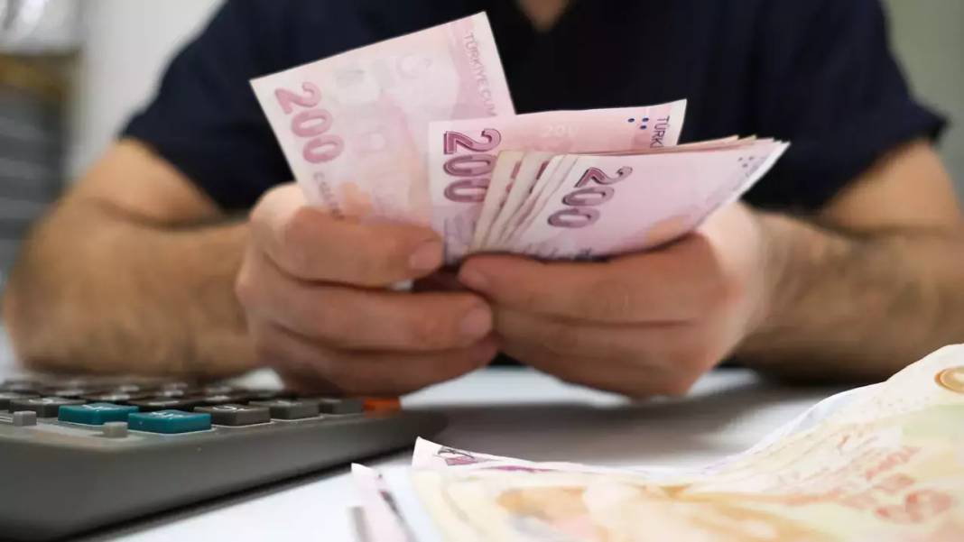 Emekli, memur, işçinin gözü Meclis'te: İşte milyonların hayatlarını değiştirecek 8 başlık 7