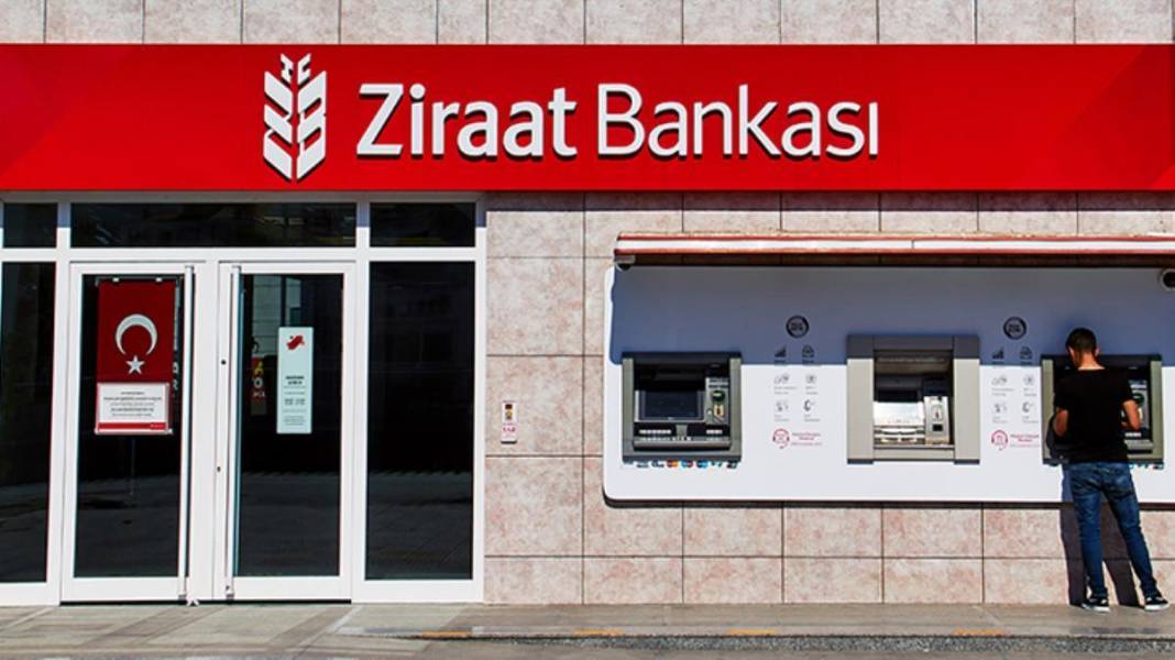 Emekliye 1.500 TL iade başladı! IBAN numarasına tek tek yatıyor 3