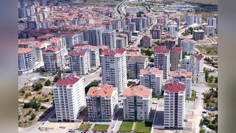 Kirası o rakamın altında kalanlar dikkat! Ev sahipleri şimdi de bunu yapıyor 5