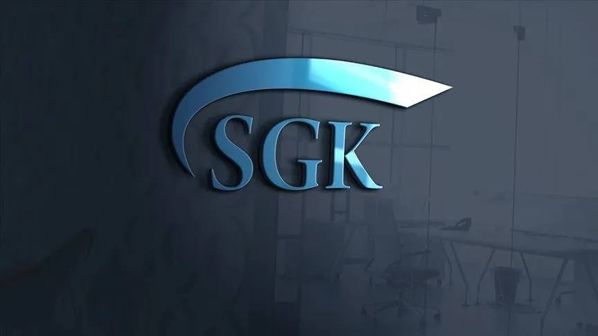 SGK harekete geçti: Bildirmeyene 20 bin TL ceza 6