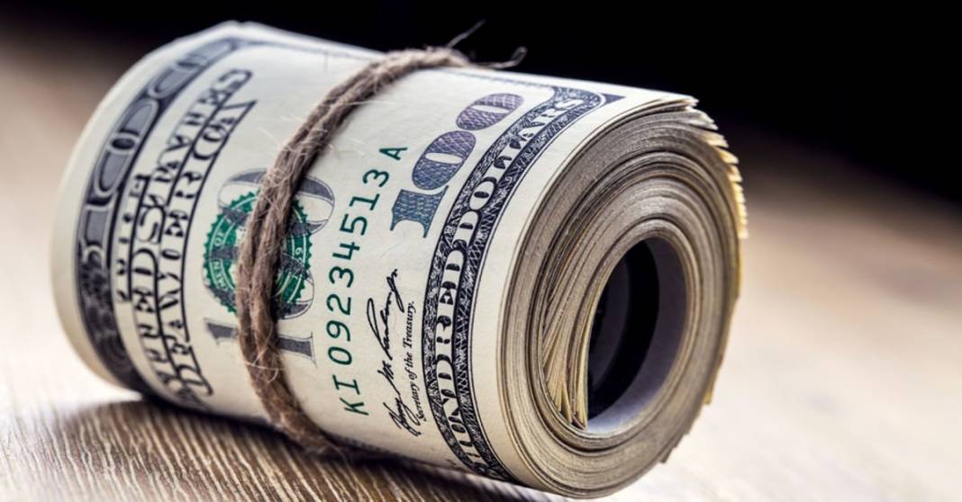 Yarına hazır olun! Dolara büyük şok geliyor 3