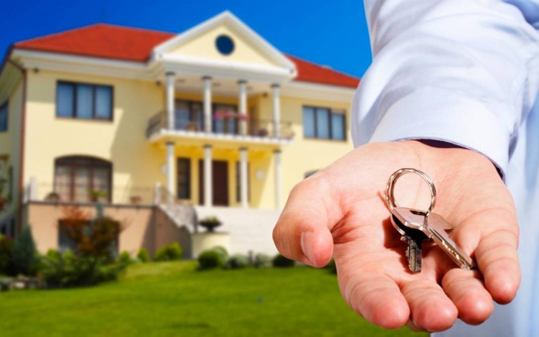 Kirası o rakamın altında kalanlar dikkat! Ev sahipleri şimdi de bunu yapıyor 3