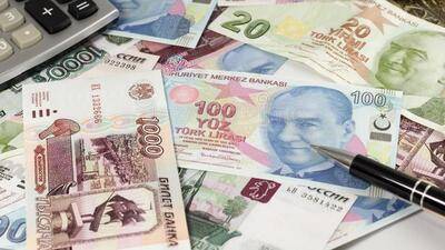 Türk bankaları Rusya'ya kapıları kapattı: Bir banka hariç… 5