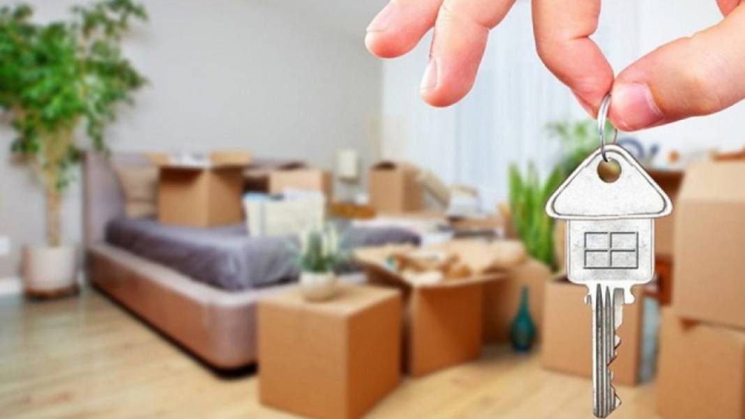 Kirası o rakamın altında kalanlar dikkat! Ev sahipleri şimdi de bunu yapıyor 8